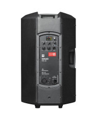 HK Audio - Enceinte Sono amplifiées - 2 voies SONAR-115XI