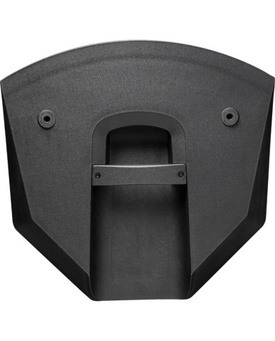 HK Audio - Enceinte Sono amplifiées - 2 voies SONAR-115XI