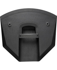 HK Audio - Enceinte Sono amplifiées - 2 voies SONAR-115XI