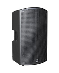 HK Audio - Enceinte Sono amplifiées - 2 voies SONAR-115XI