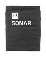 HK Audio - Housse de protection Enceinte Sonar 115 Xi