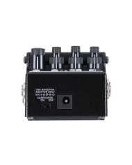 Boss - Pédale Delay RE-2 Space Echo