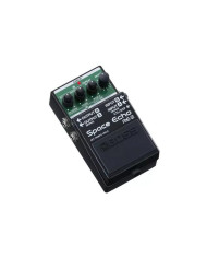 Boss - Pédale Delay RE-2 Space Echo