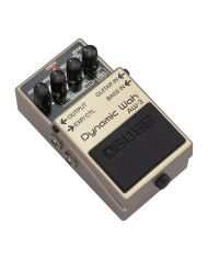 Boss - Pédale Wah AW-3