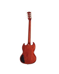 Gibson - Guitare Electrique SG Special Vintage Cherry