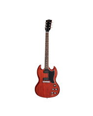 Gibson - Guitare Electrique SG Special Vintage Cherry