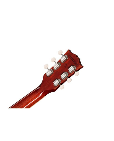 Gibson - Guitare Electrique SG Special Vintage Cherry