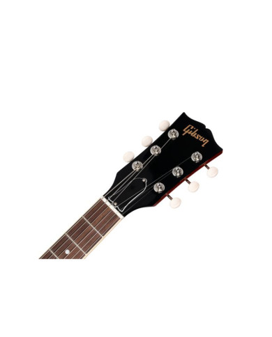 Gibson - Guitare Electrique SG Special Vintage Cherry