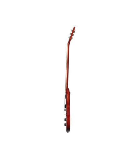 Gibson - Guitare Electrique SG Special Vintage Cherry