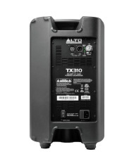 Alto Professional - Enceintes TX3 - 10" bi-amplifiée 175W