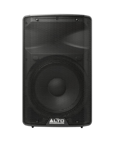Alto Professional - Enceintes TX3 - 10" bi-amplifiée 175W