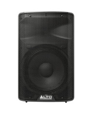 Alto Professional - Enceintes TX3 - 10" bi-amplifiée 175W