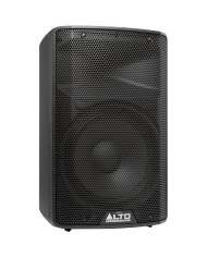 Alto Professional - Enceintes TX3 - 10" bi-amplifiée 175W