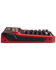 Proel - Table de mixage PlayMix6
