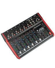 Proel - Table de mixage PlayMix10