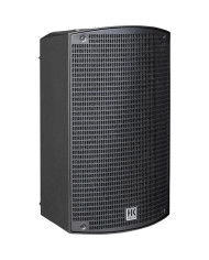 HK Audio - Enceinte Sono amplifiées - 2 voies SONAR-110XI