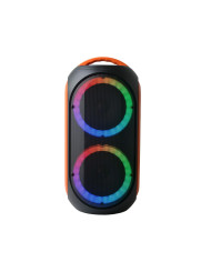 Power Acoustics - Gozik Led - Vert
