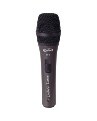 Power Acoustics - Gozik Led - Vert
