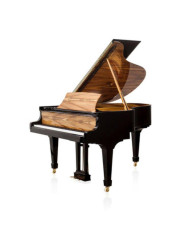 Steinway - Piano a Queue Modèle M 1937 - Occasion
