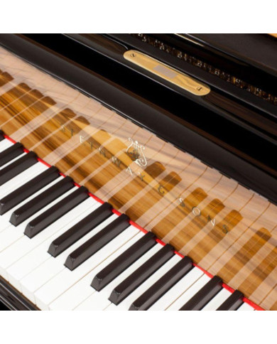 Steinway - Piano a Queue Modèle M 1937 - Occasion
