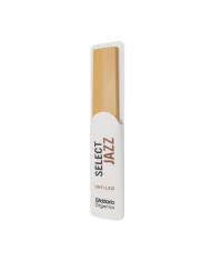 RICO SELECT JAZZ UNFILED 5 ANCHES SAX BARYTON 3