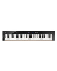 CASIO PX-S6000