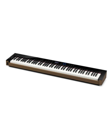CASIO PX-S6000