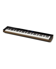 CASIO PX-S6000