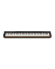CASIO PX-S6000