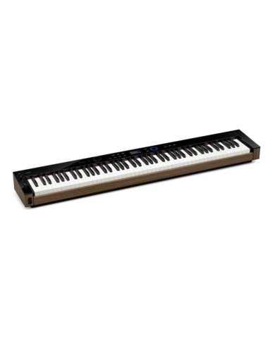 CASIO PX-S6000