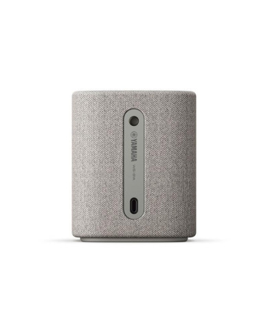 Yamaha - Enceinte Bluetooth WS-BA1
