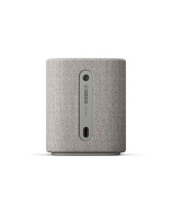 Yamaha - Enceinte Bluetooth WS-BA1