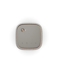 Yamaha - Enceinte Bluetooth WS-BA1