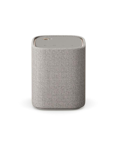Yamaha - Enceinte Bluetooth WS-BA1