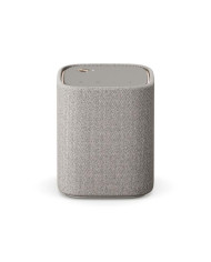 Yamaha - Enceinte Bluetooth WS-BA1