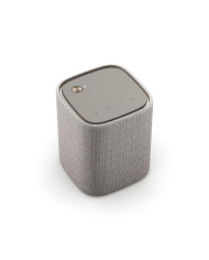 Yamaha - Enceinte Bluetooth WS-BA1