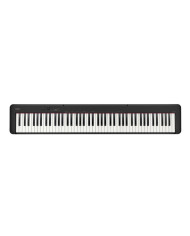 CASIO CDP-S110