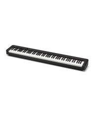 CASIO CDP-S110