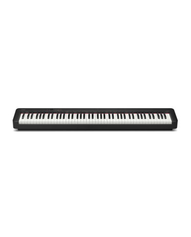 CASIO CDP-S110