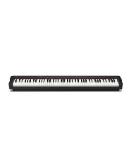 CASIO CDP-S110