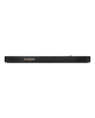 CASIO CDP-S110