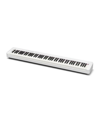 CASIO CDP-S110