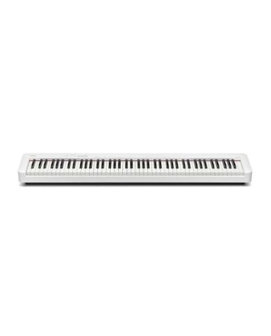 CASIO CDP-S110