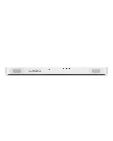 CASIO CDP-S110