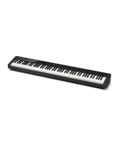 CASIO - PXS-1100 WE