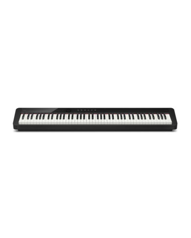 CASIO - PXS-1100 WE