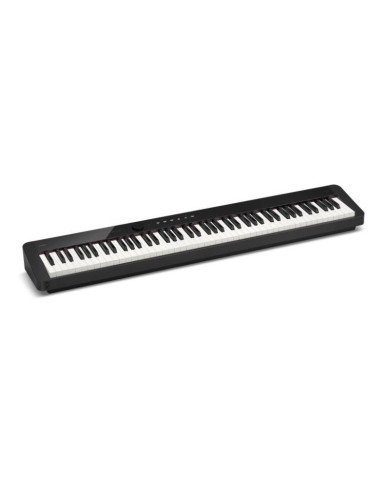 CASIO - PXS-1100 WE