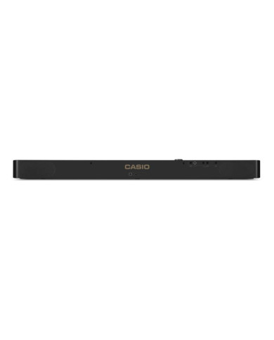 CASIO - PXS-1100 WE