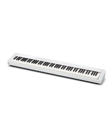CASIO - PXS-1100 WE