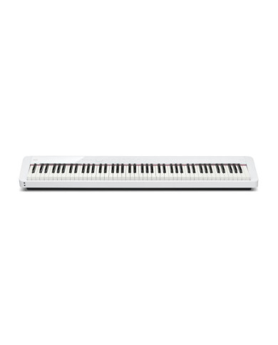 CASIO - PXS-1100 WE
